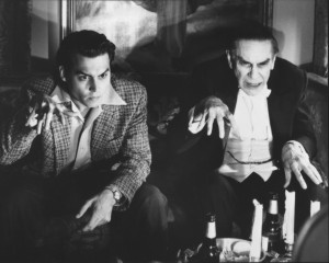 picture-of-johnny-depp-and-martin-landau-in-ed-wood-large-picture