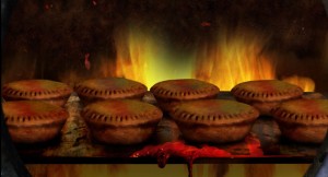 sweeny_todd_pies