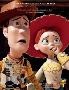 toy-story-3-time-no-1