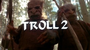 troll-2-screen
