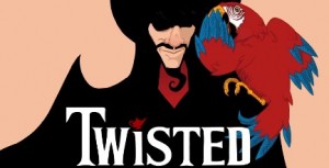 twisted-starkid-musical