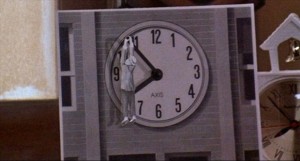 Harold Lloyd Clock-8