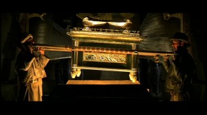 ark-of-the-covenant-2