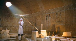 raiders-of-the-lost-ark-staff-of-ra-egypt-tomb