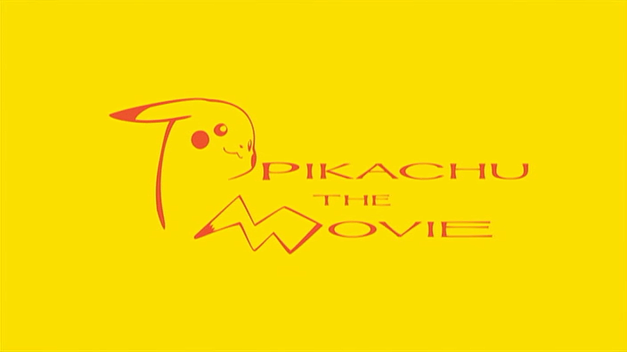 Pikachu_the_Movie