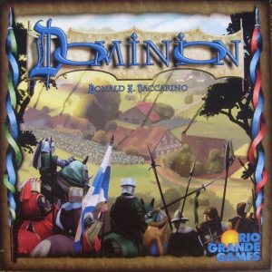 Dominion (1)