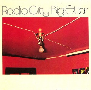 bigstar-radio