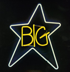 bigstar1