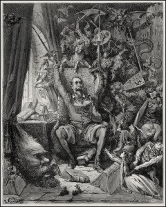 GustaveDore_DonQuixote_frontis_100