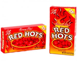 Red-Hots11