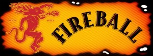 fireball_whisky