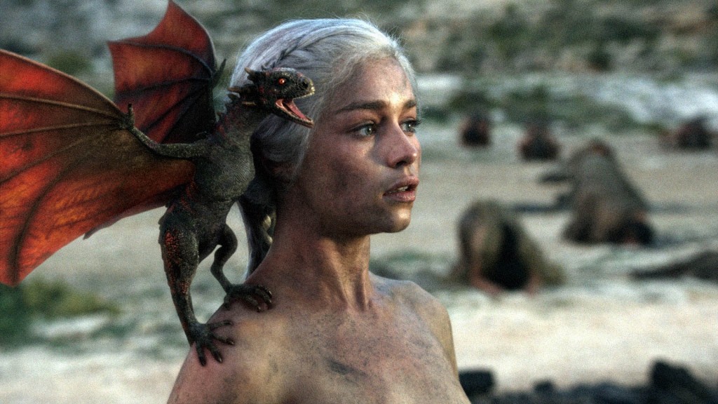 game-of-thrones-dany