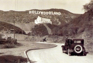hollywoodland-1