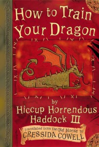 httyd-book