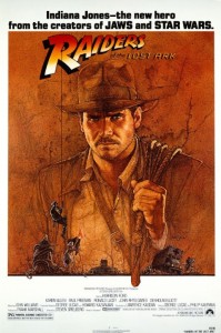indy-raiders-poster