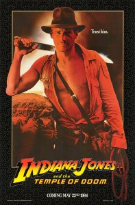 indy-temple-poster