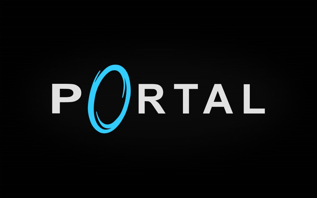 portal