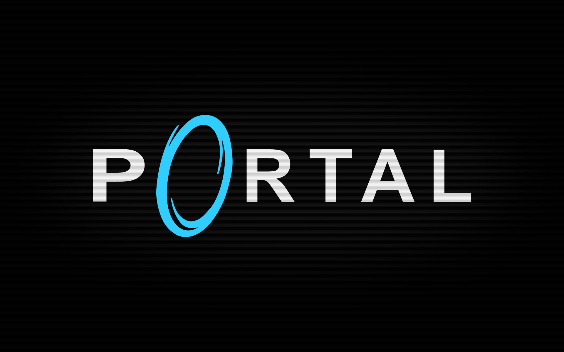 Dan’s Top 100 Everything: #54 Portal | Earn This