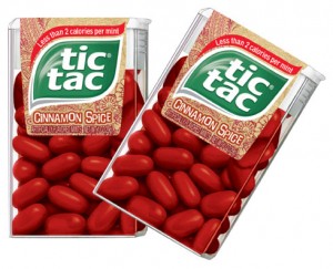 tic-tacs-cinnamon-spice-29g-pack-20687-p