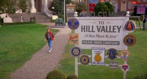 Welcometohillvalley
