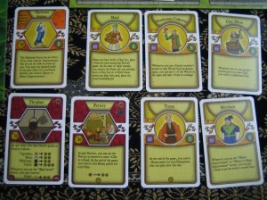 agricola-cards