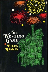 newbery-the-westing-game