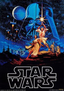 starwars-poster
