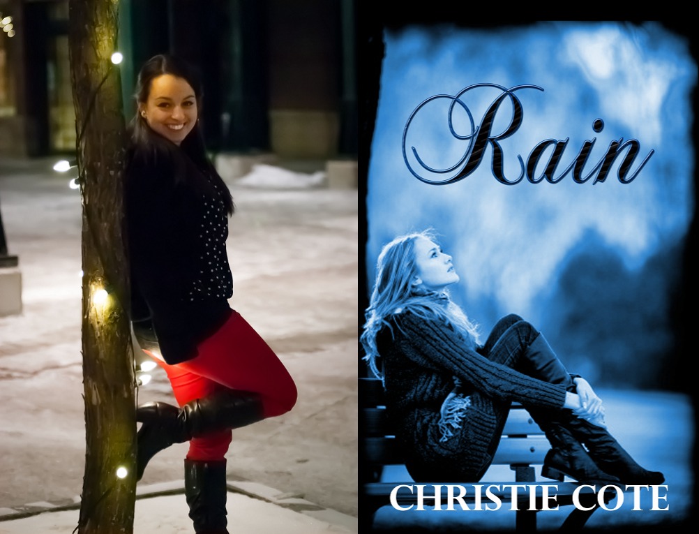 christie-cote-rain