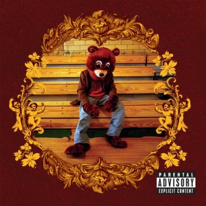 kanye-college-dropout