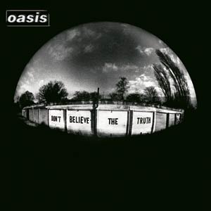 oasis-truth