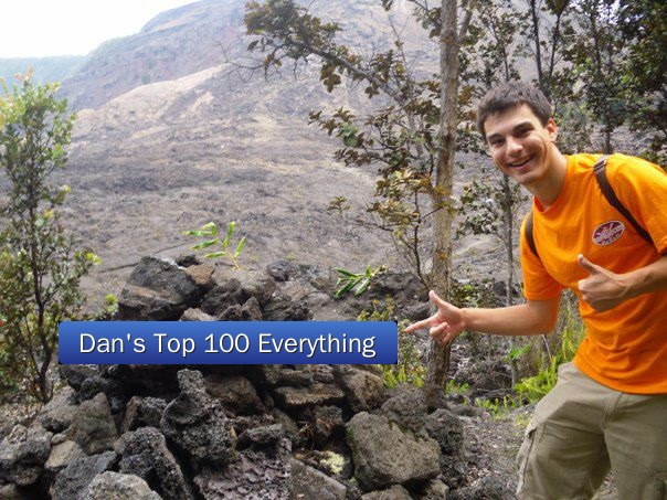 dan-pointing-at-dans-top-100-everything