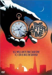 time-after-time-906733l