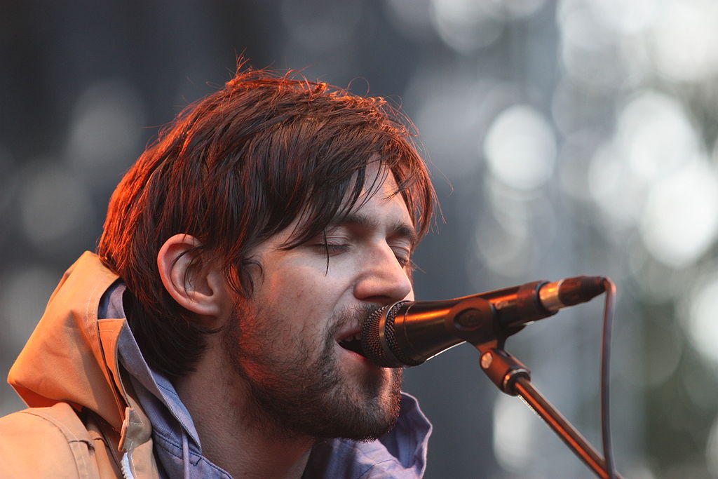 1024px-Flickr_-_moses_namkung_-_Conor_Oberst_2