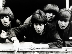 beatles-1