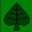 plant icon fixed