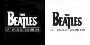 beatles-past-masters