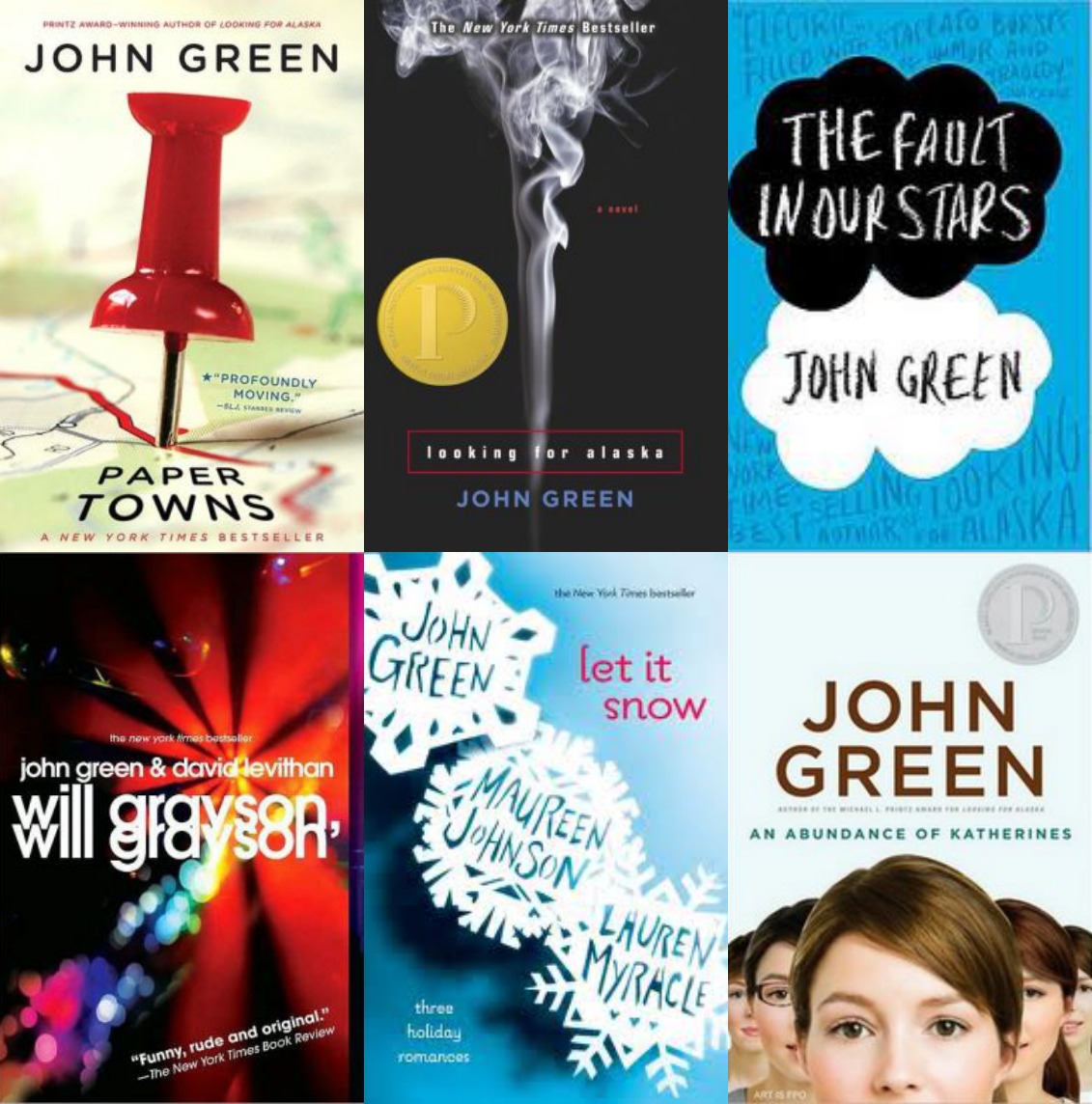 dan-s-top-100-everything-13-john-green-earn-this