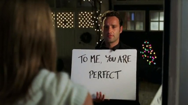 love-actually-andrew-lincoln