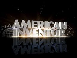 American_Inventor_Logo