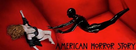 468px-American_Horror_Story_Season_1_Banner