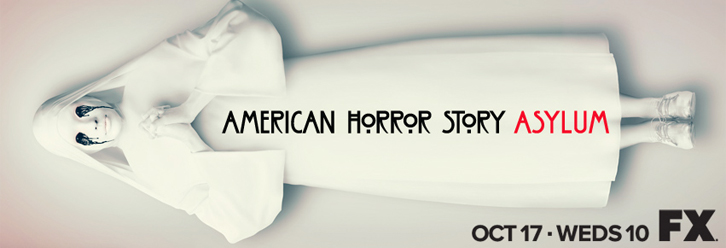 American-Horror-Story-Banner
