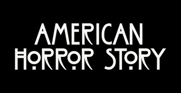 American-Horror-Story-Renewed-Season-5