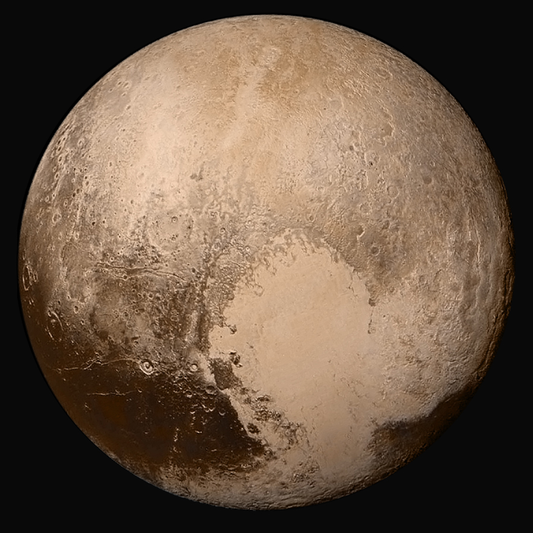 Nh-pluto-in-true-color_2x_JPEG (1)
