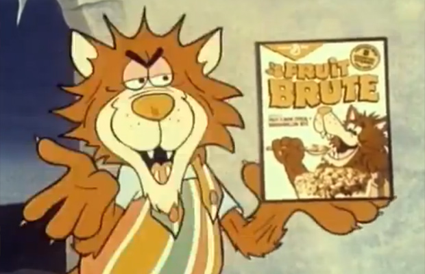 fruit-brute-1974-original-commercial