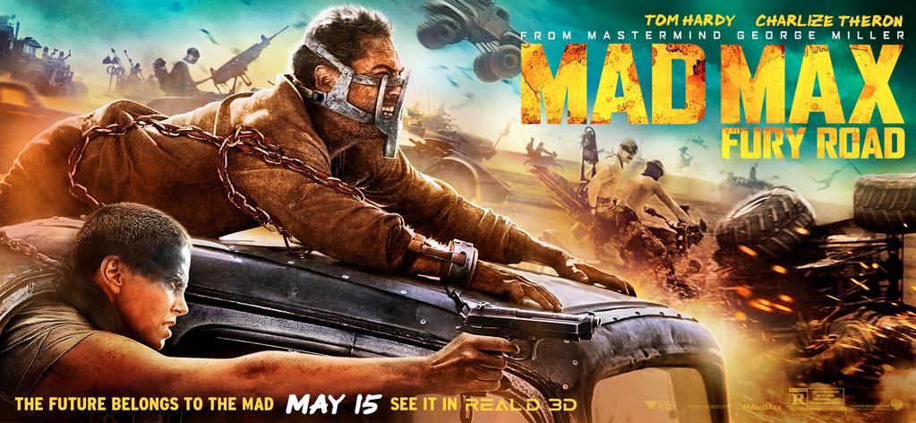 Mad-Max-Fury-Road-banner