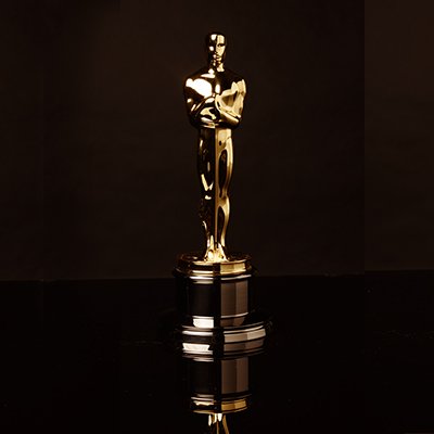 Oscars2