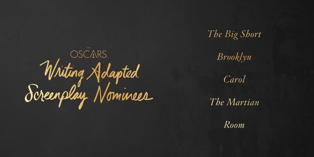 Oscars3