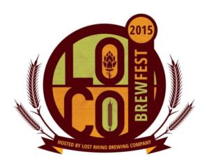loco-brewfest-2015